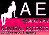 admiral escorts|London Escorts Girls 247 Agency 24 Exclusive Elite Admiral